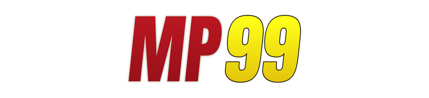 mp99 logo